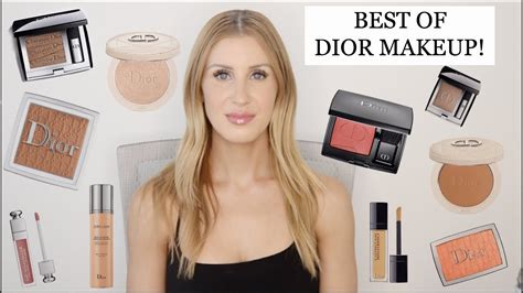 best place to buy dior makeup|best dior makeup products price.